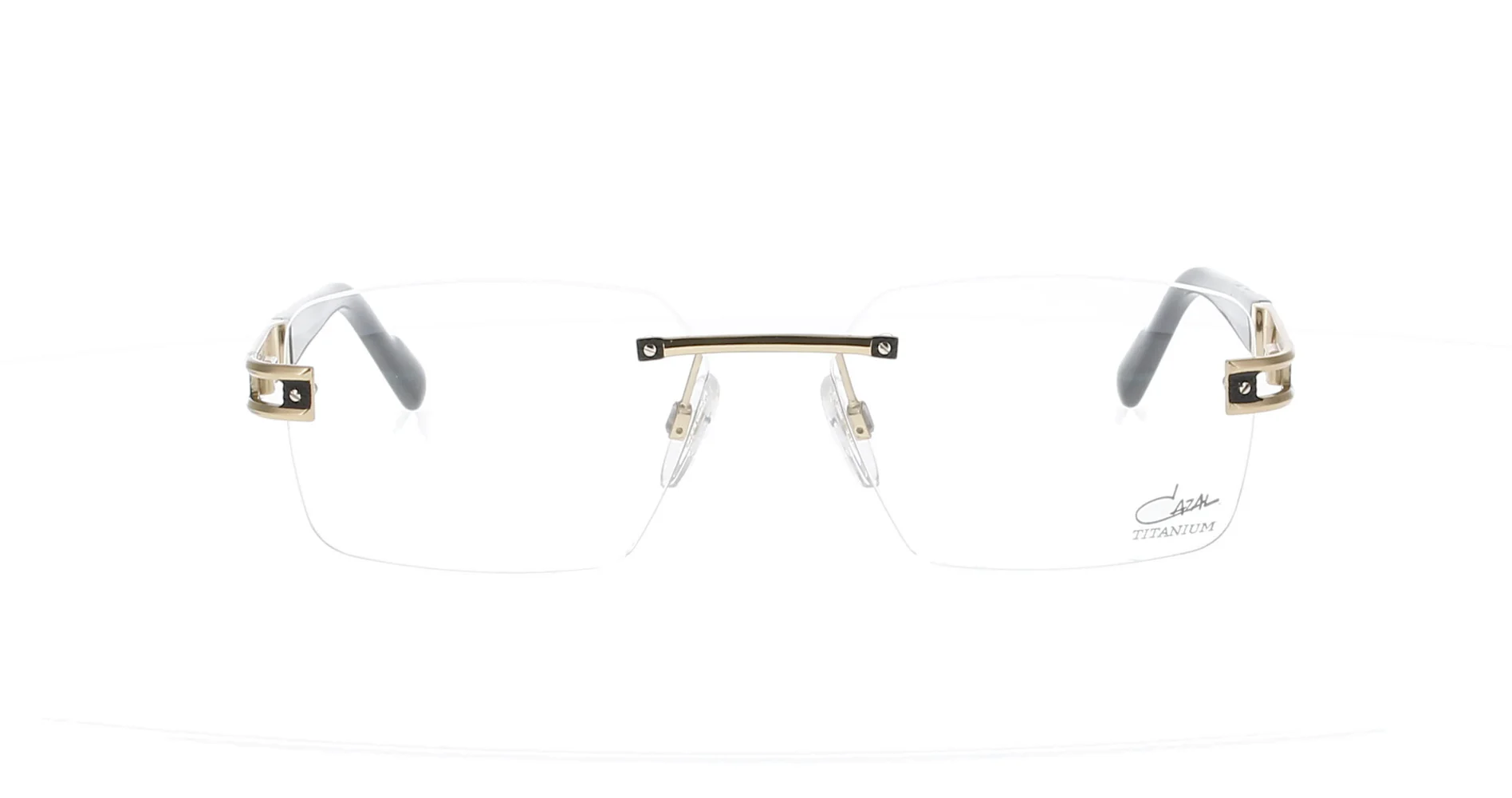 Cazal 7103 - Image 2