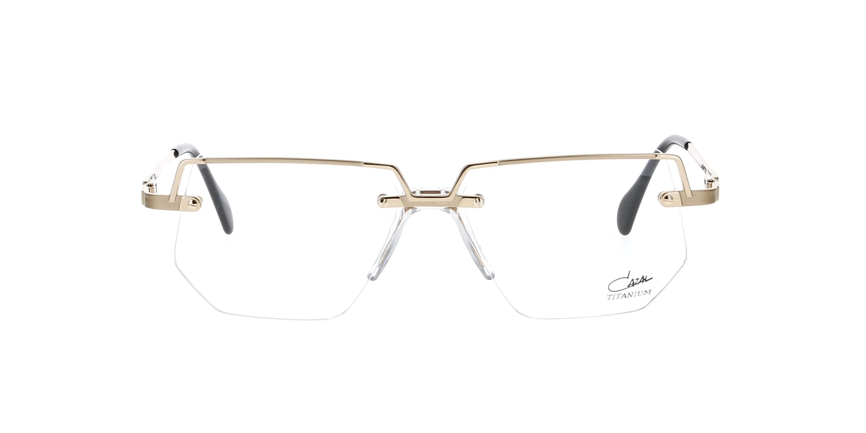 Cazal 742 - Image 2
