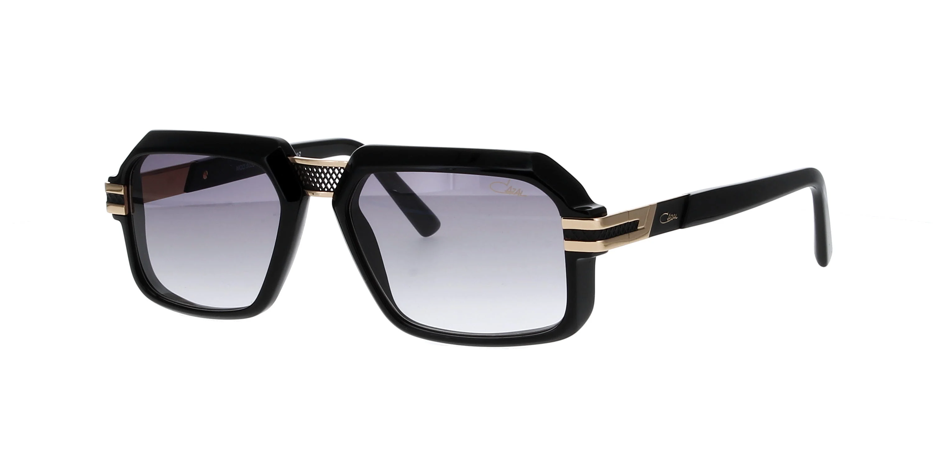 Cazal 8039