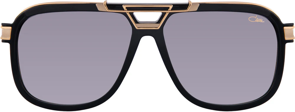 Cazal 8044