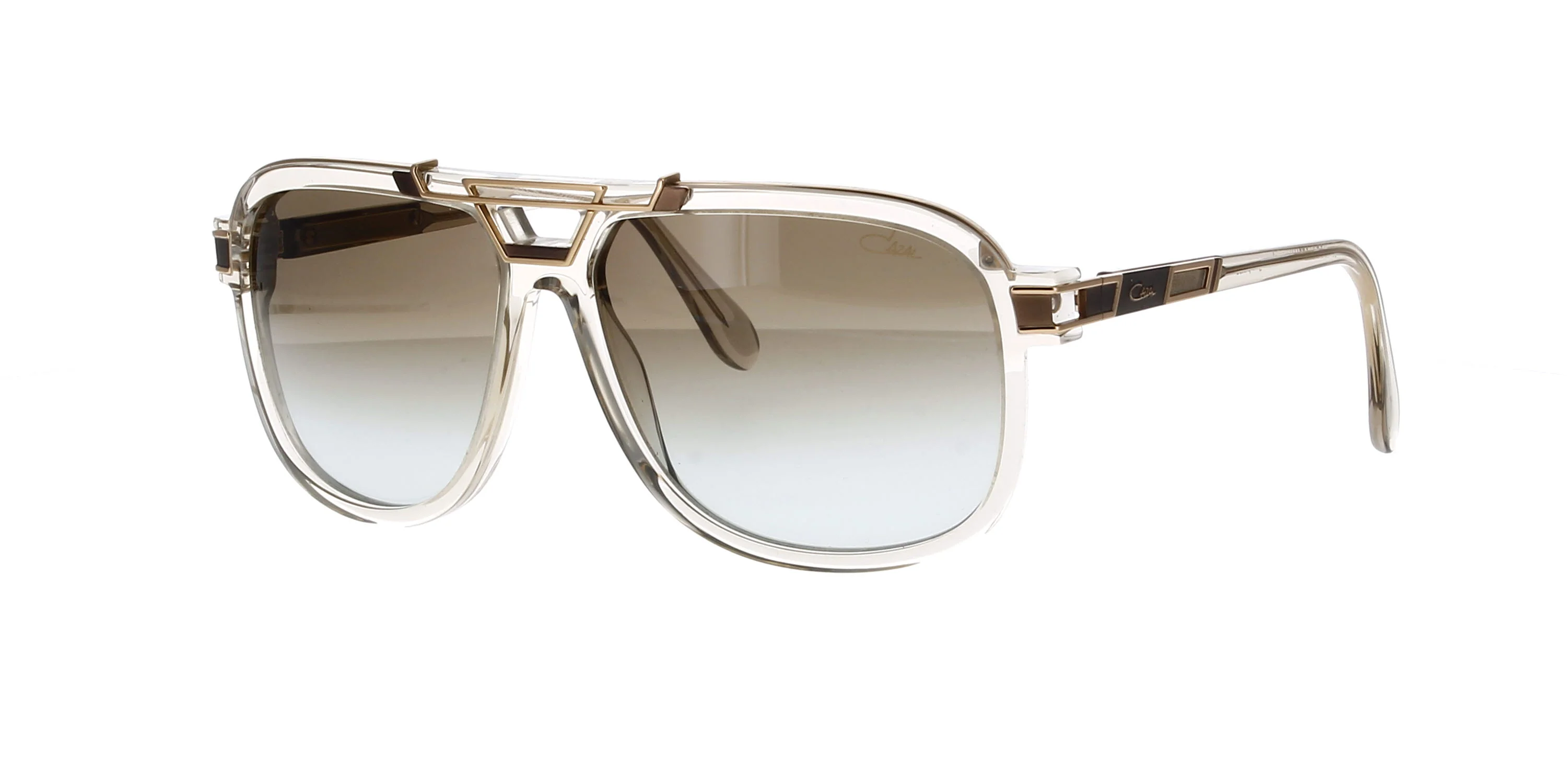 Cazal 8044 - Image 2