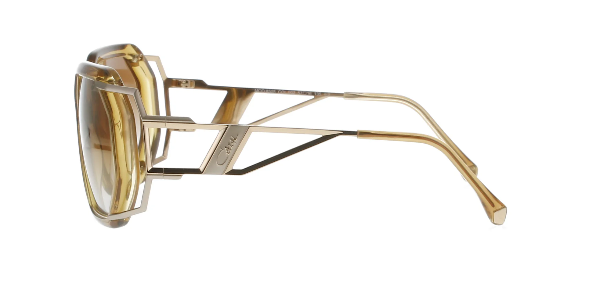 Cazal 8505 - Image 3