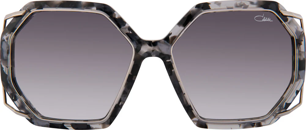 Cazal 8505 - Image 4