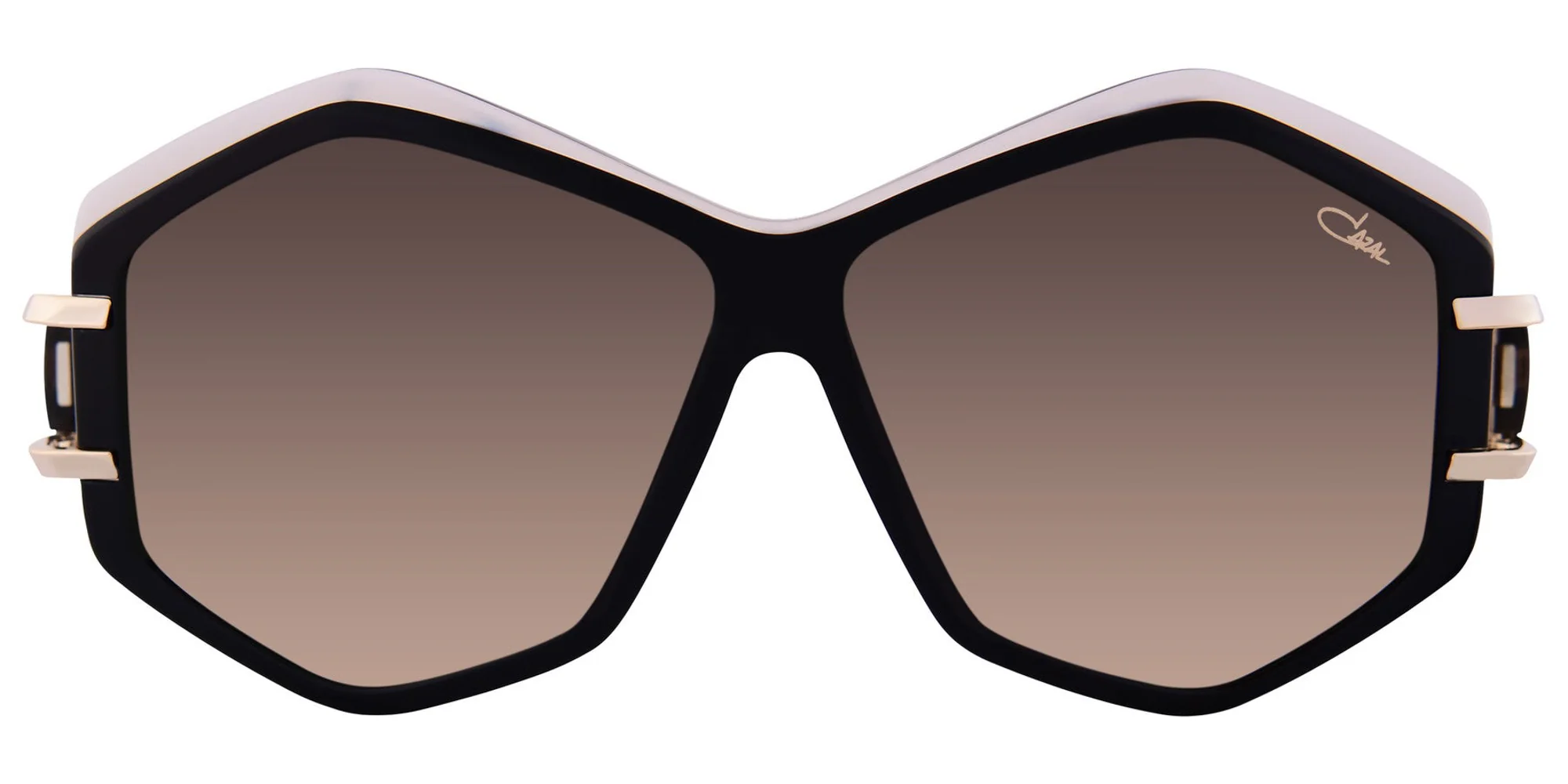 Cazal 8507 - Image 2