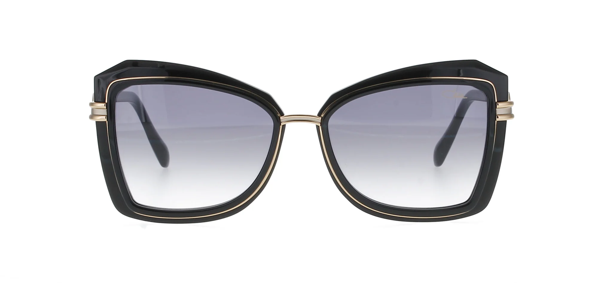Cazal 8512 - Image 2