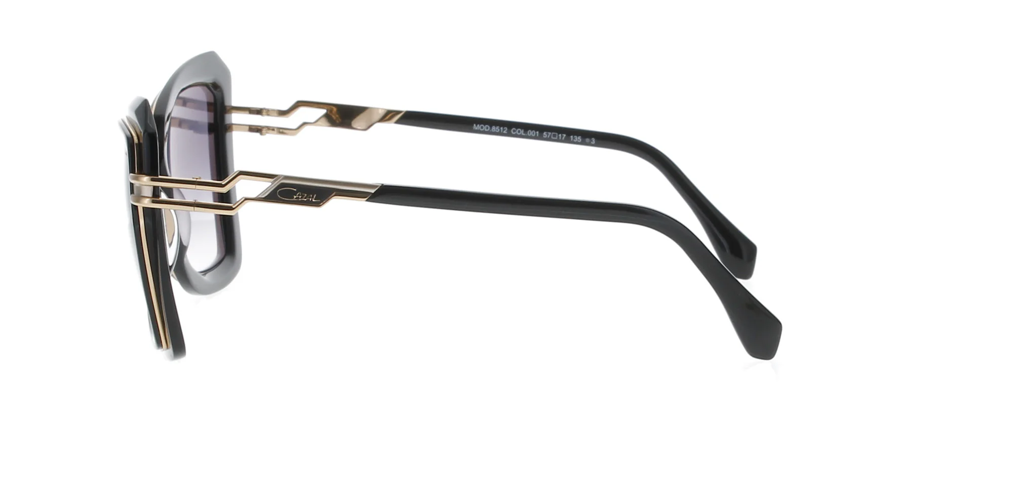 Cazal 8512 - Image 3