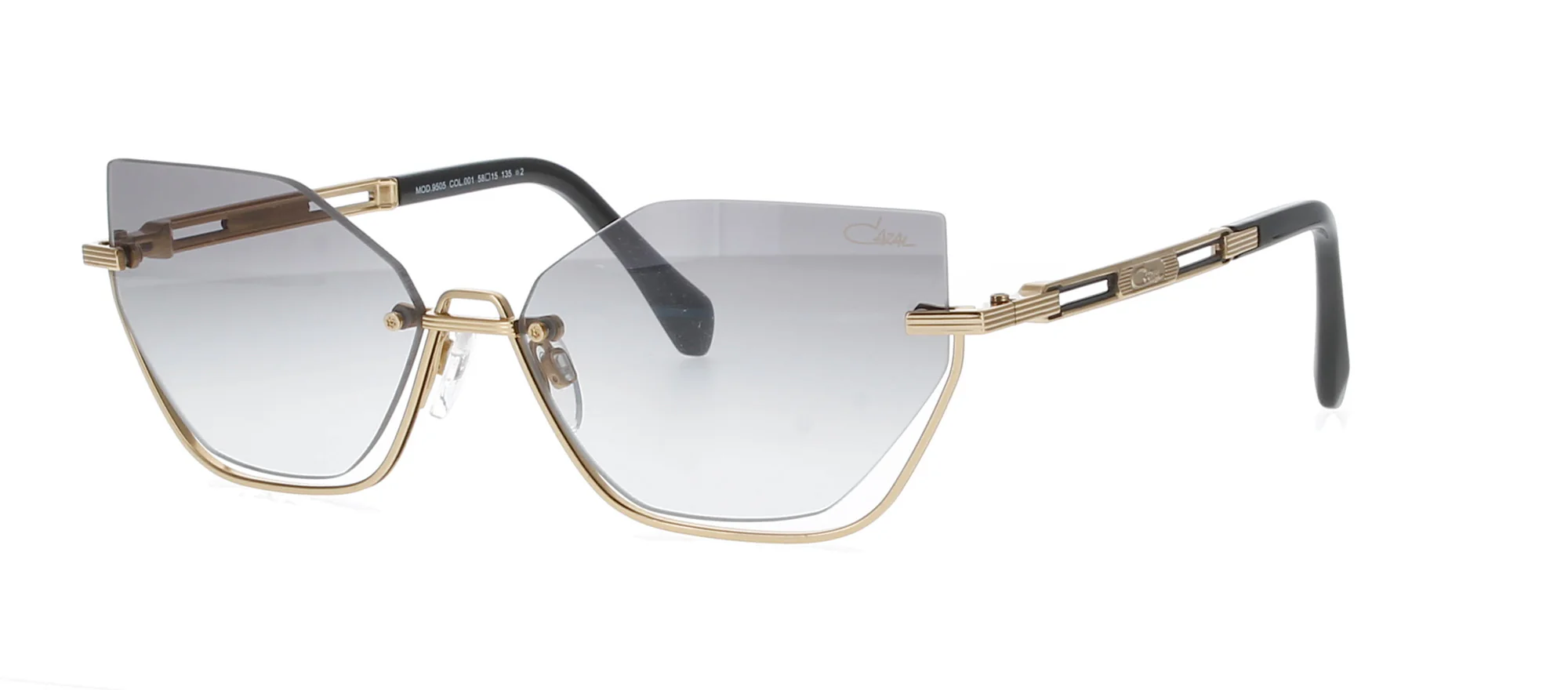 Cazal 9505