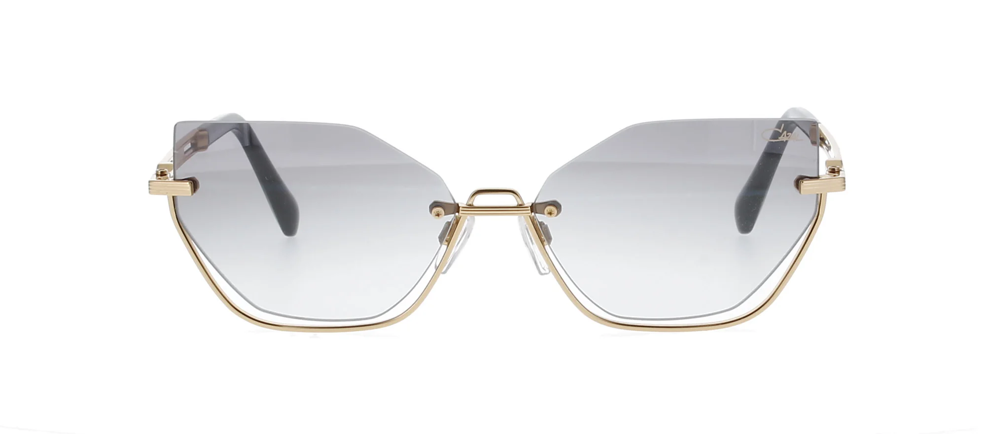 Cazal 9505 - Image 2