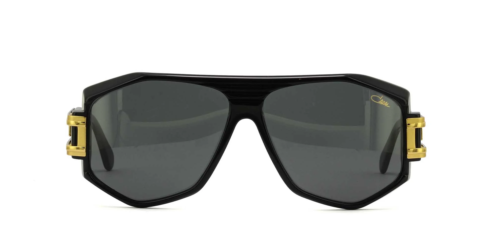 Cazal Legends 163/3 - Image 2