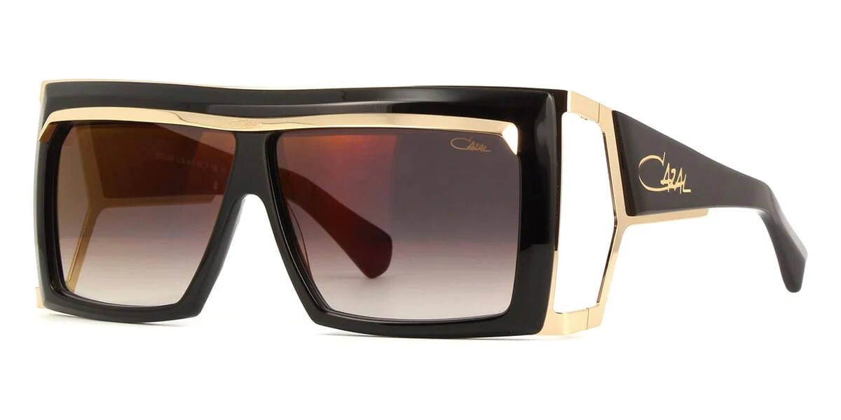Cazal Legends 300 - Image 2