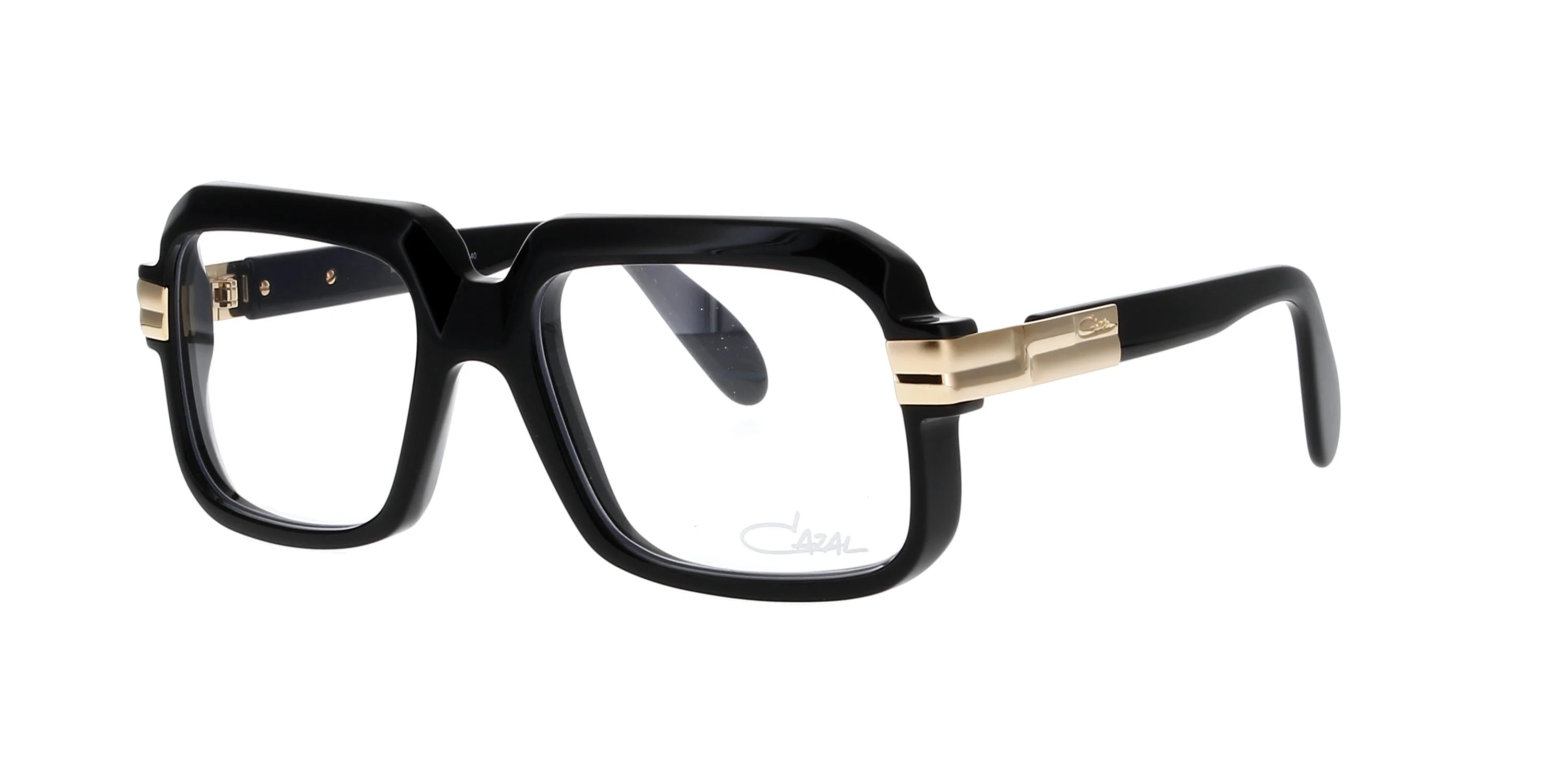 Cazal Legends 607