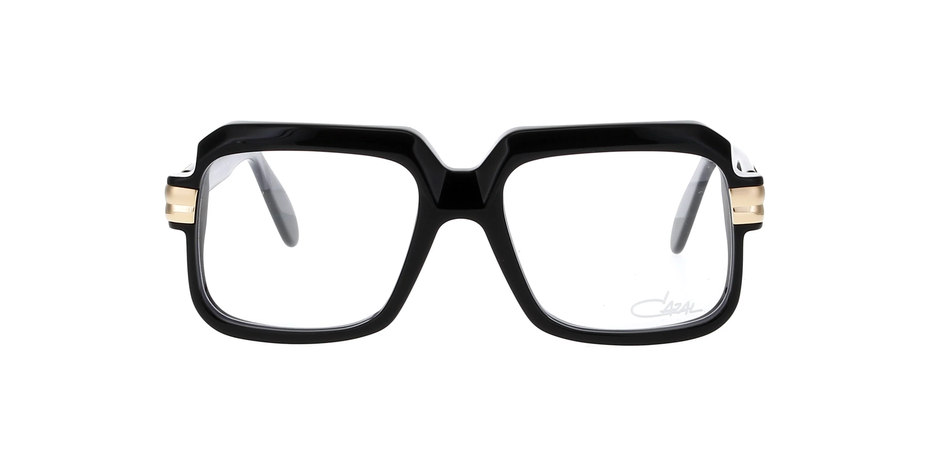 Cazal Legends 607 - Image 2