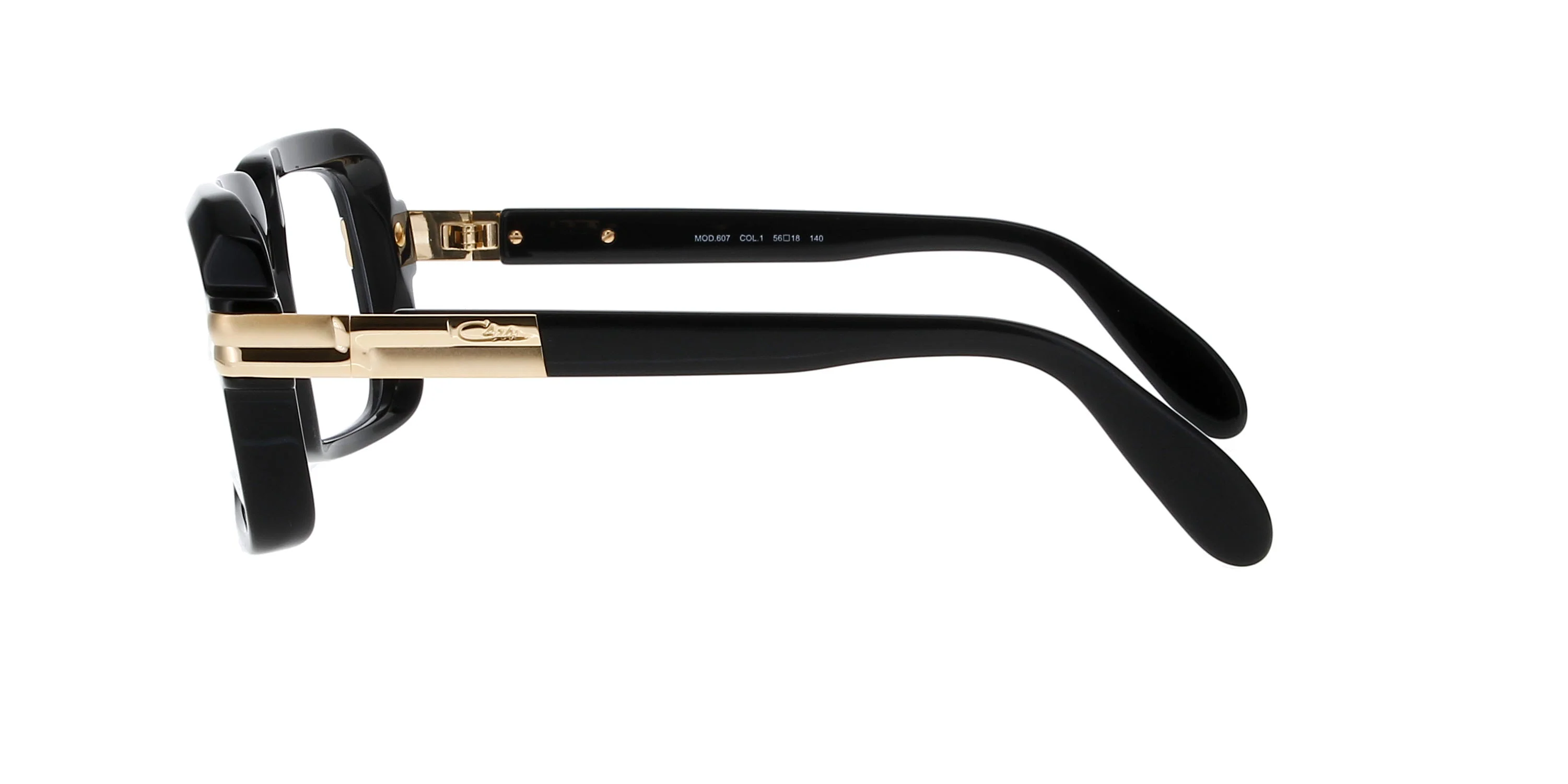 Cazal Legends 607 - Image 3