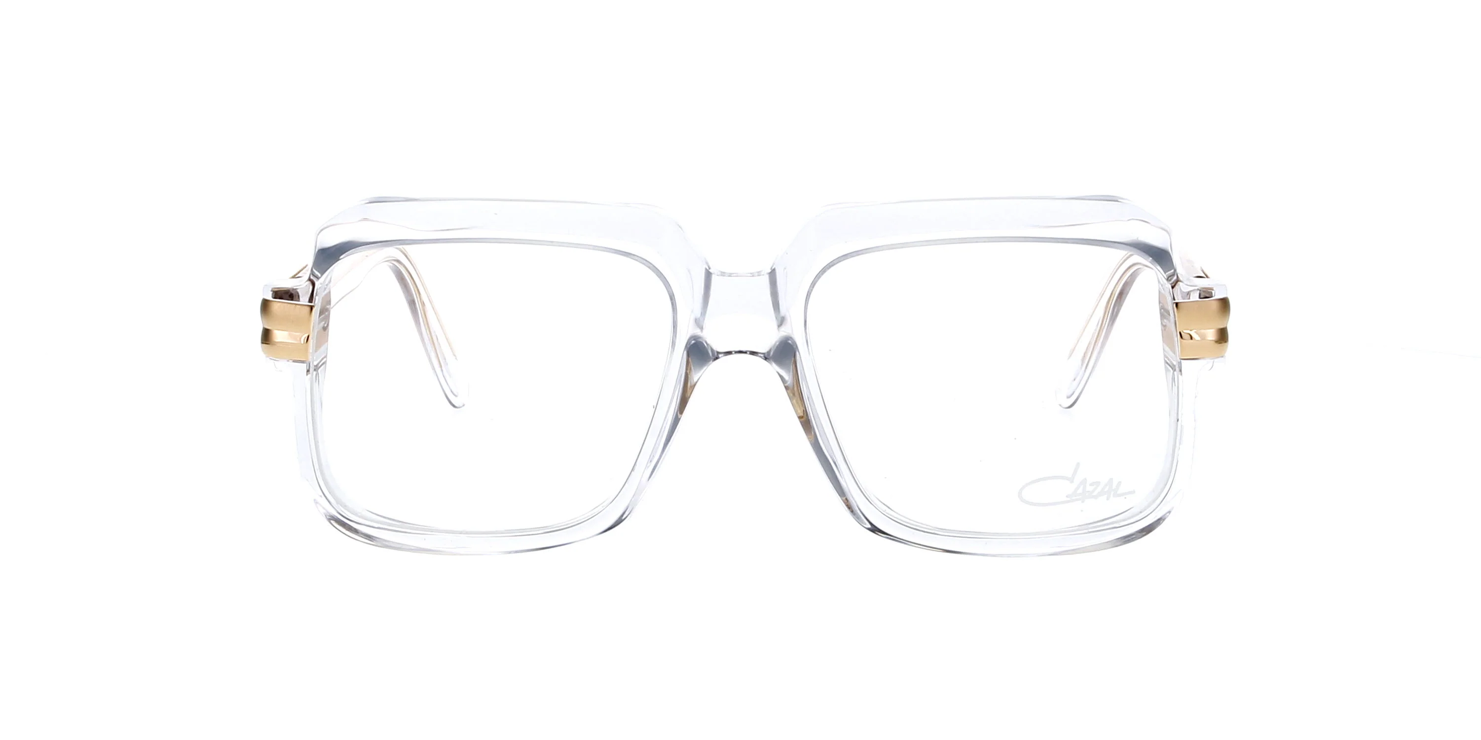 Cazal Legends 607 - Image 4
