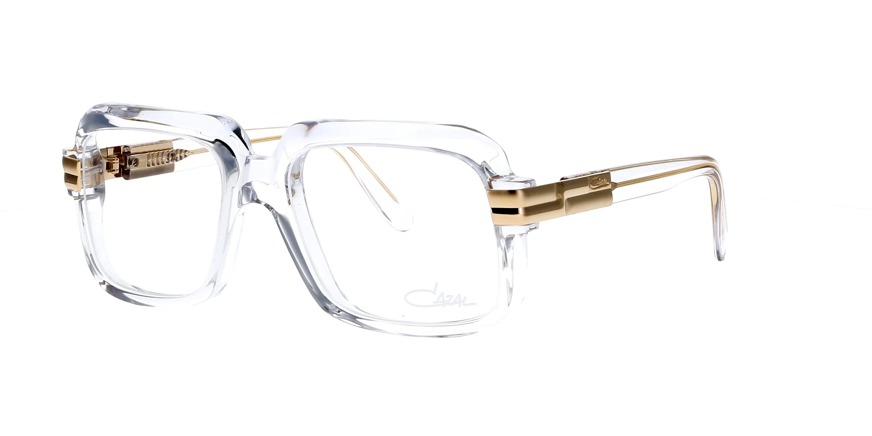 Cazal Legends 607 - Image 5