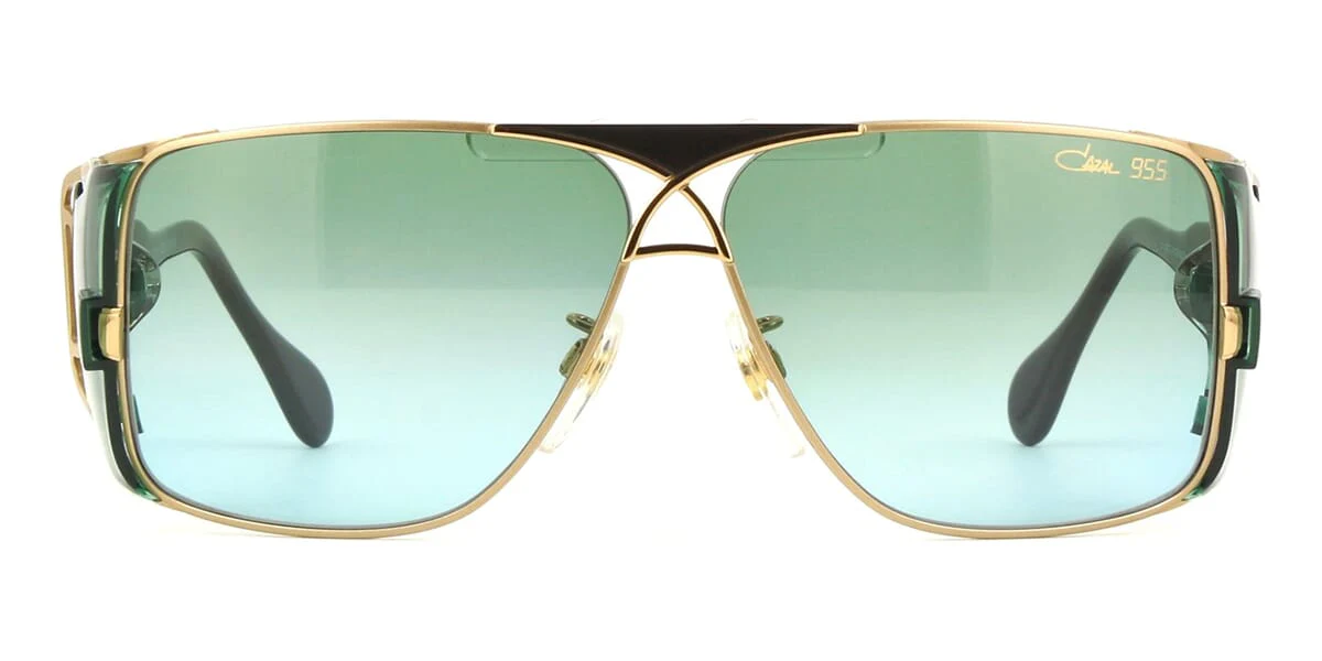 Cazal Legends 955