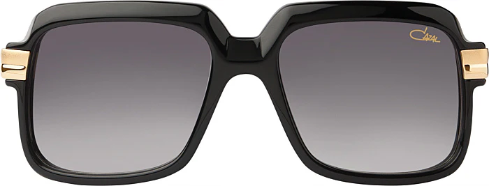 Cazal Legends Sun 607/3 - Image 2