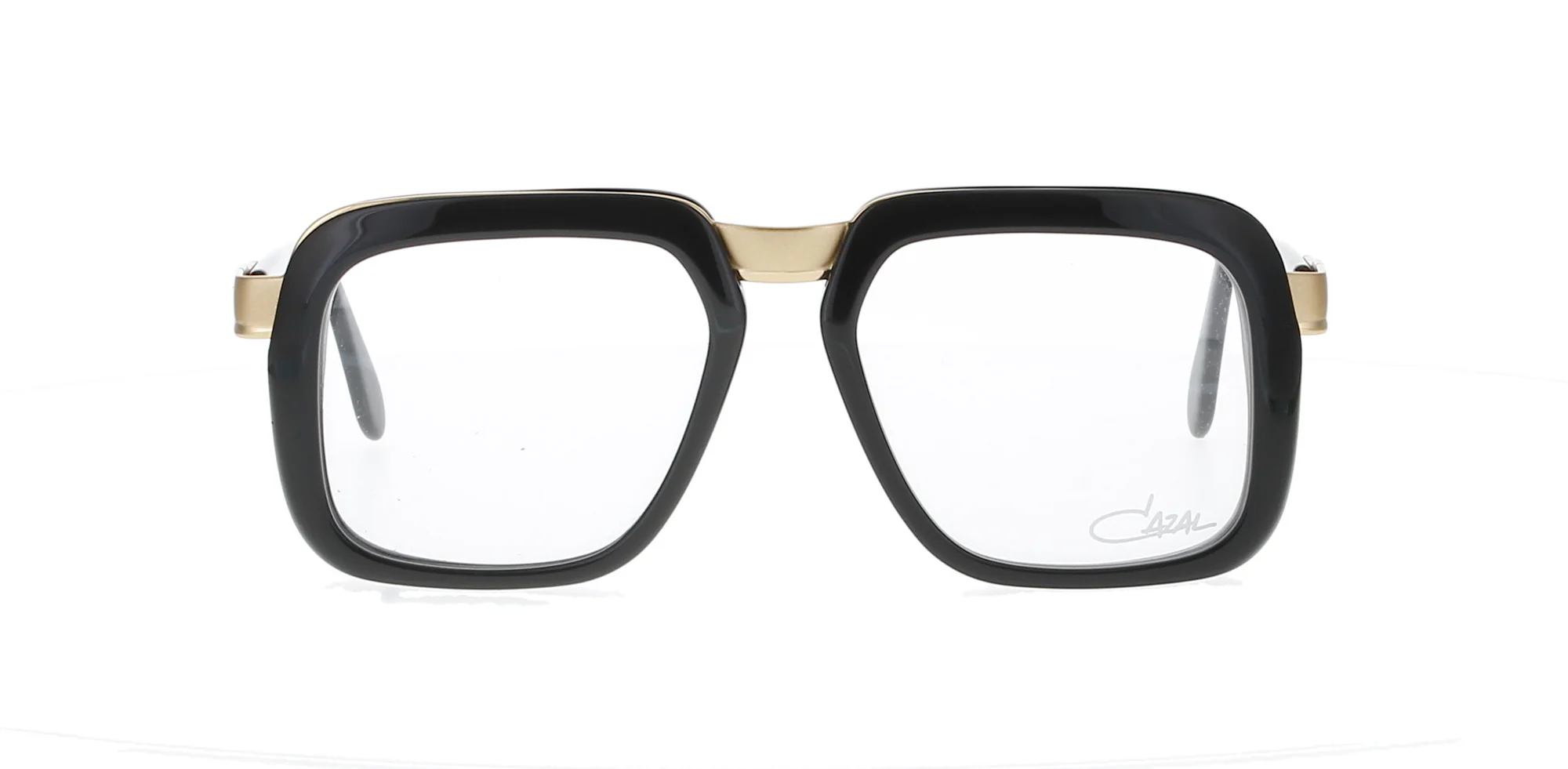 Cazal Legends Sun 616 - Image 2