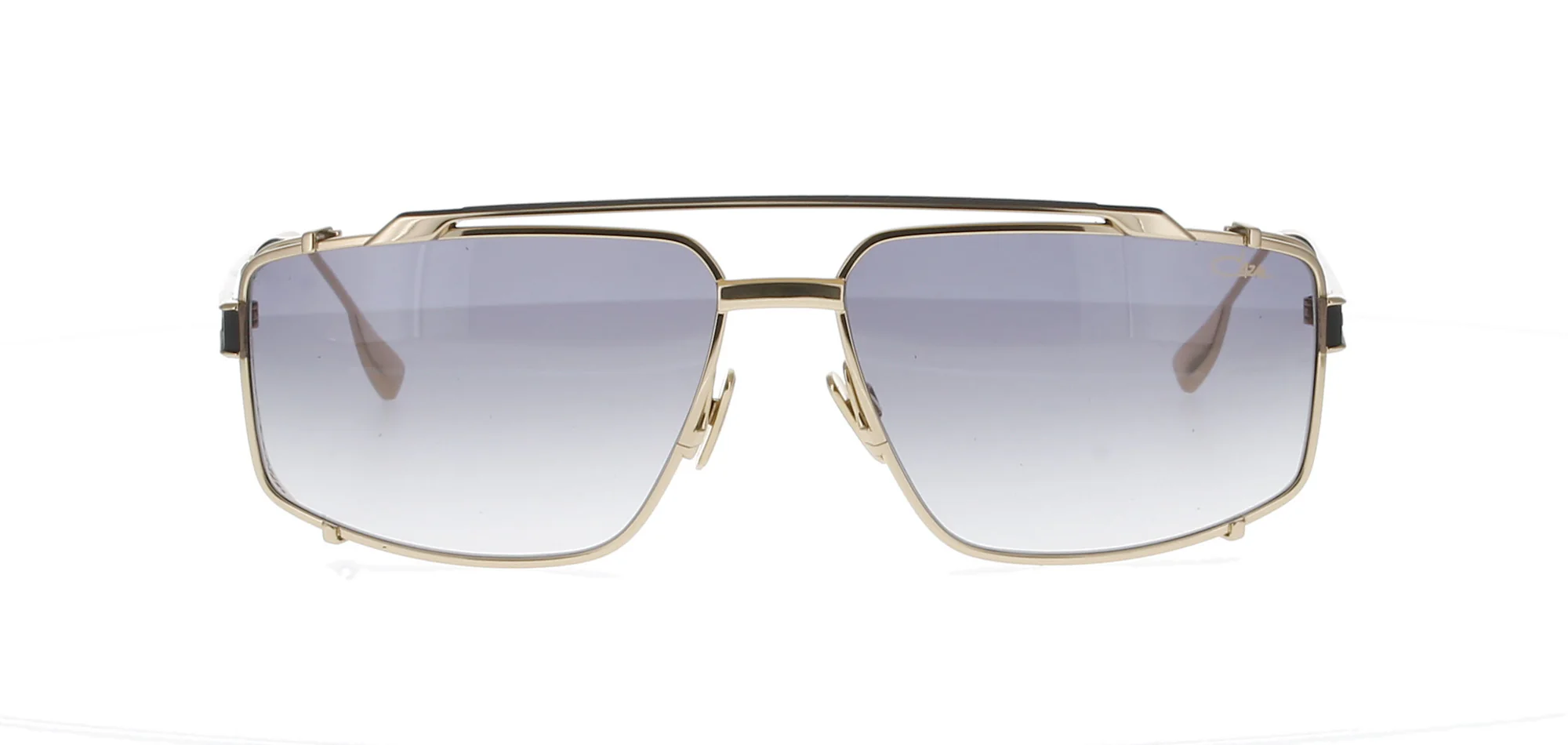 Cazal Legends Sun 756/3 - Image 2