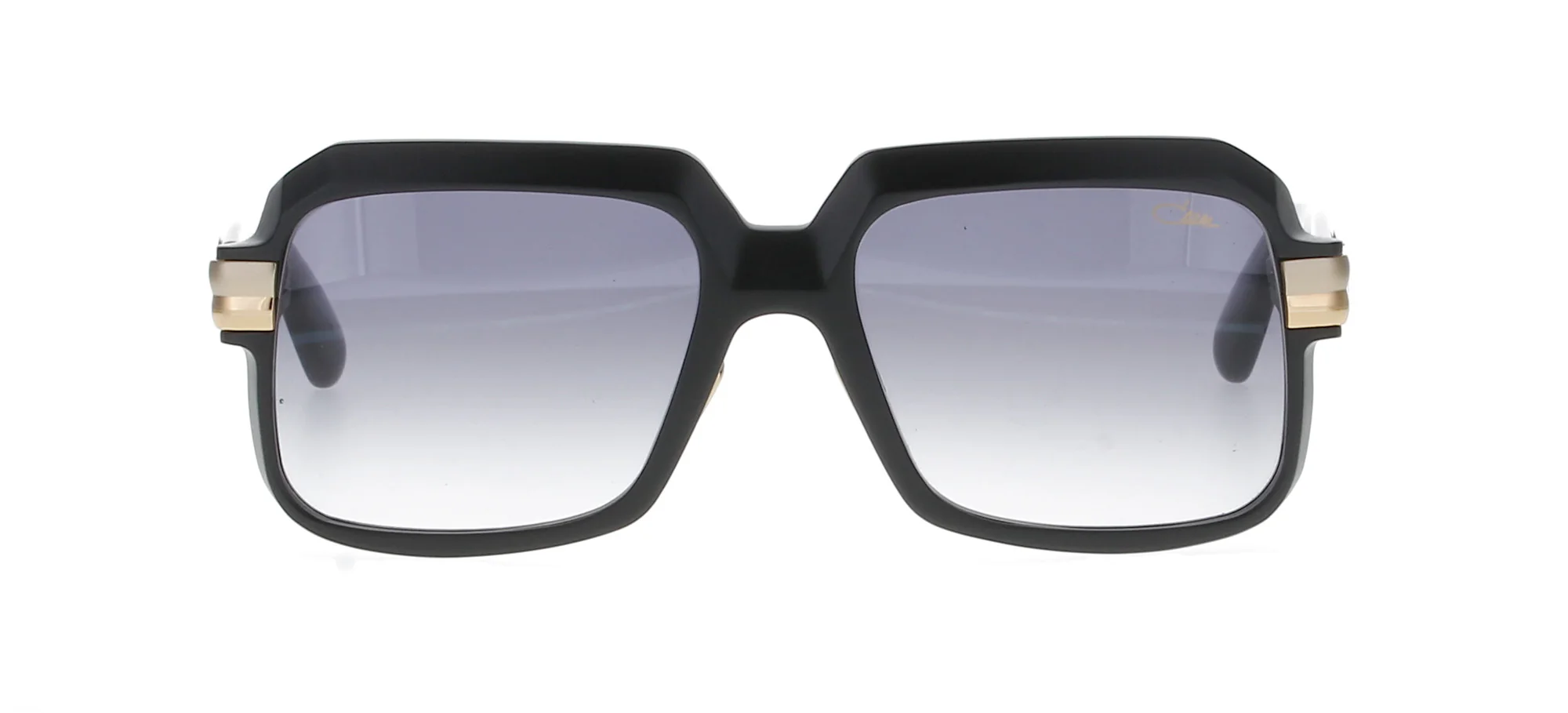 Cazal Legends Sun ALU 607/3 - Image 2