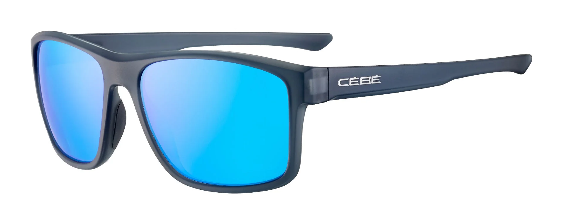 Cebe Baxter - Image 2