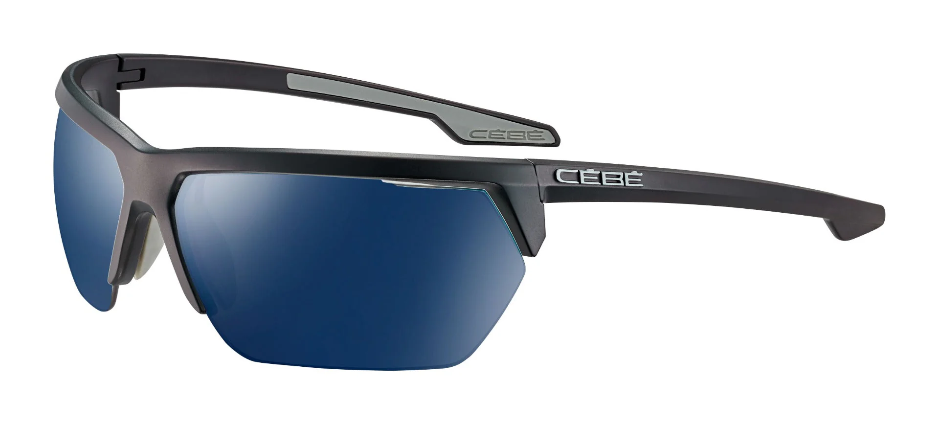 Cebe Cinetik 2.0