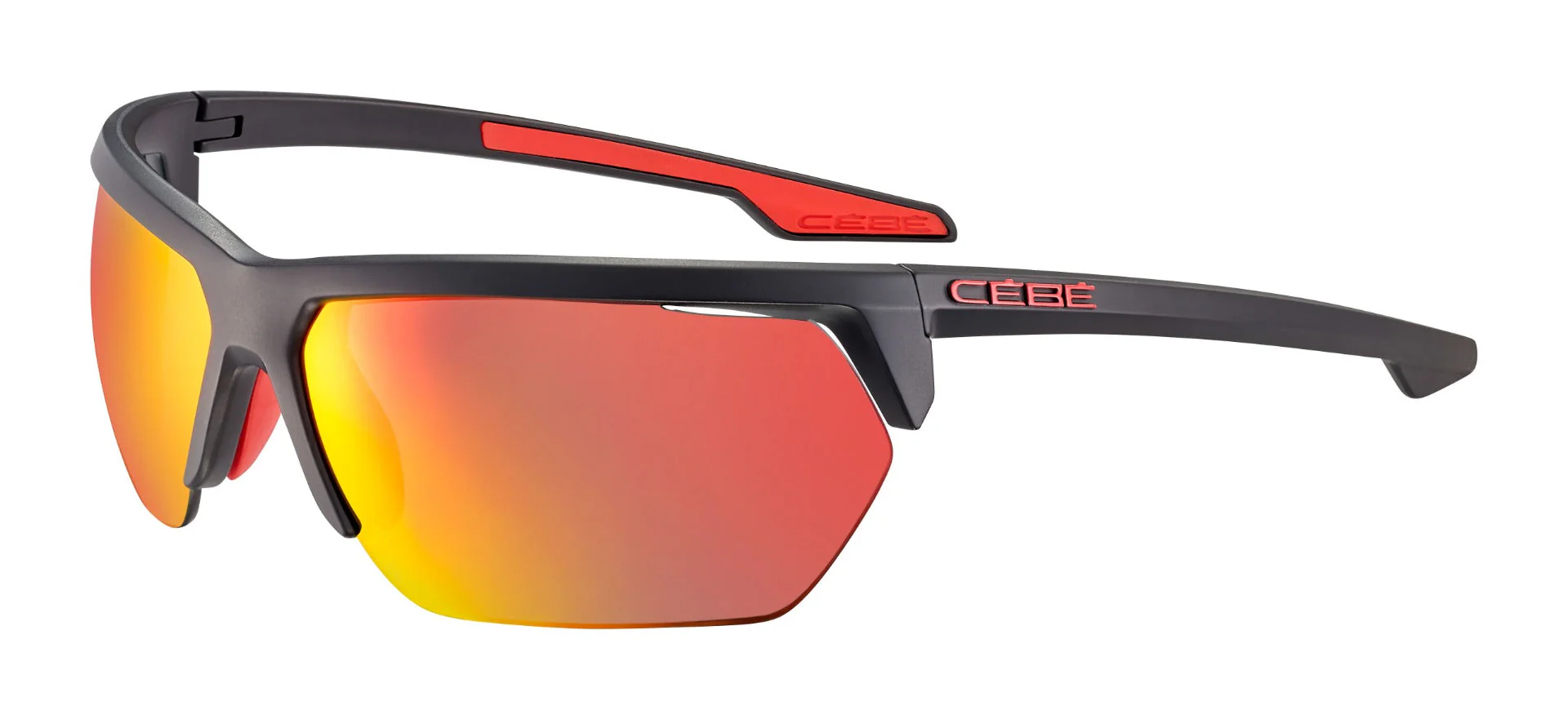 Cebe Cinetik 2.0 - Image 2