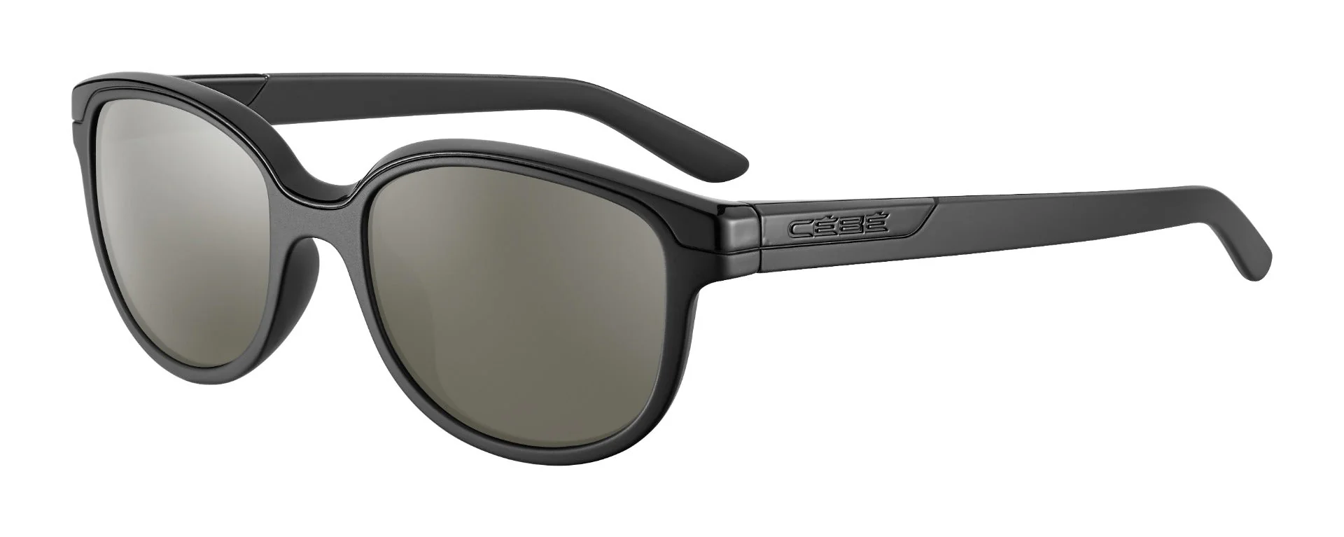 Cebe Phoenix - Image 2