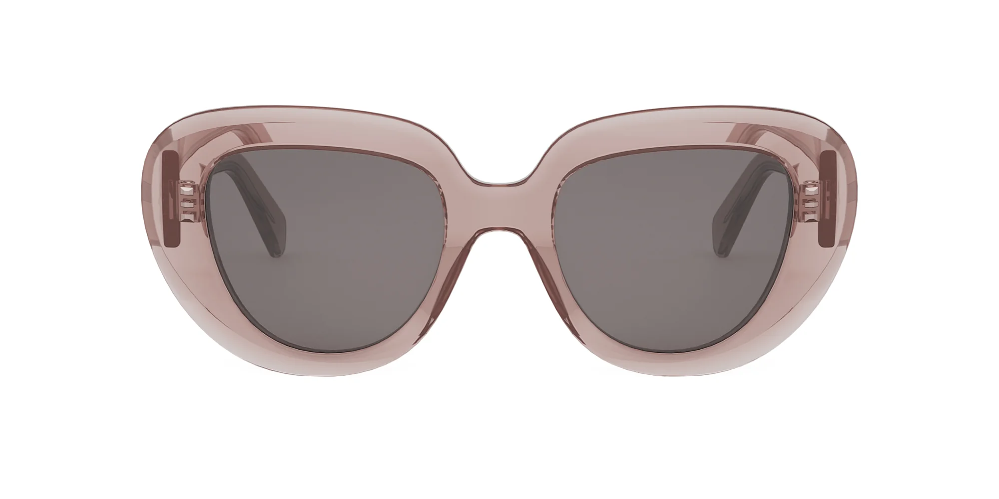 CELINE 3 Dots CL40309I - Image 2