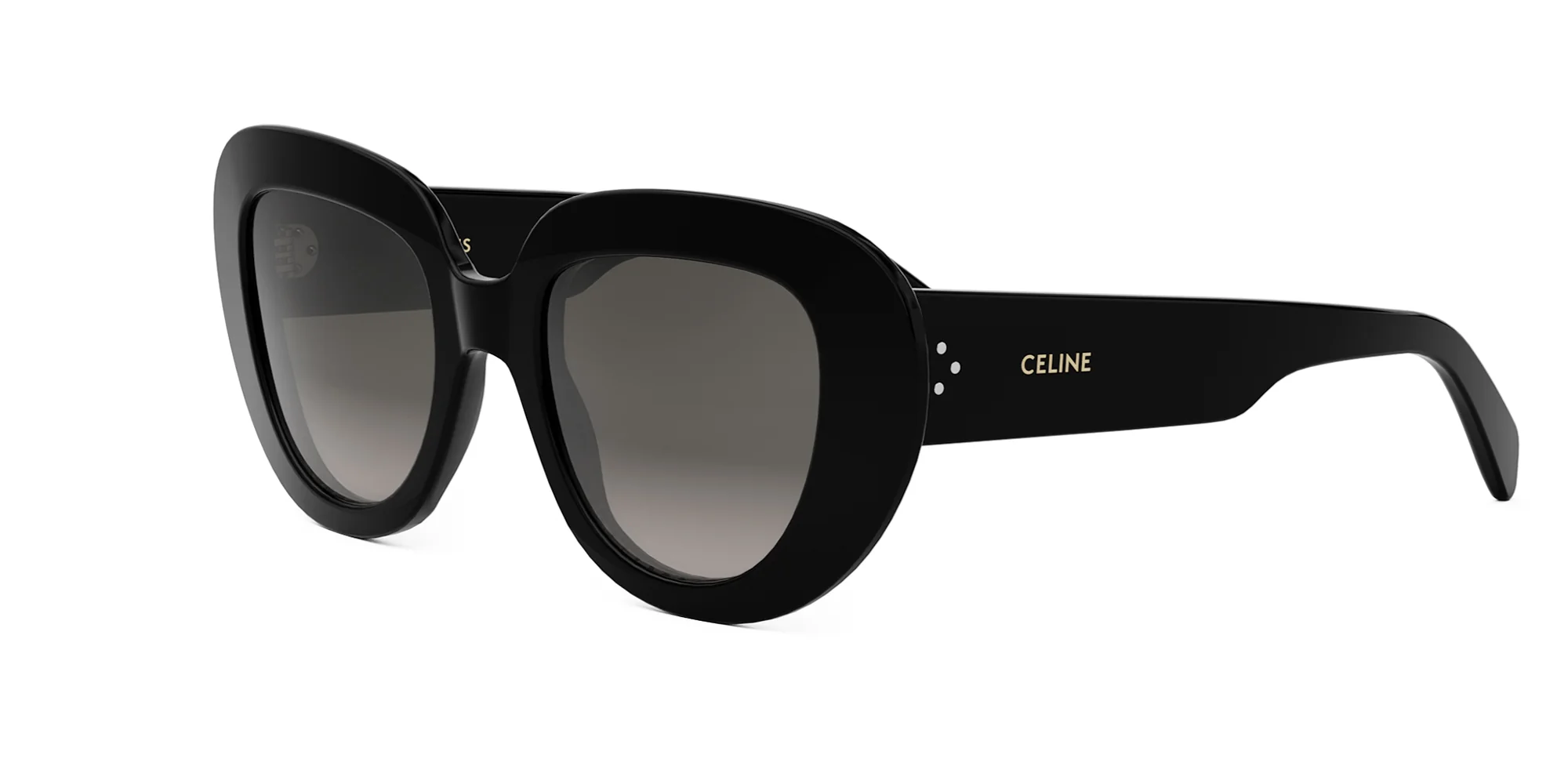 CELINE 3 Dots CL40309I - Image 4
