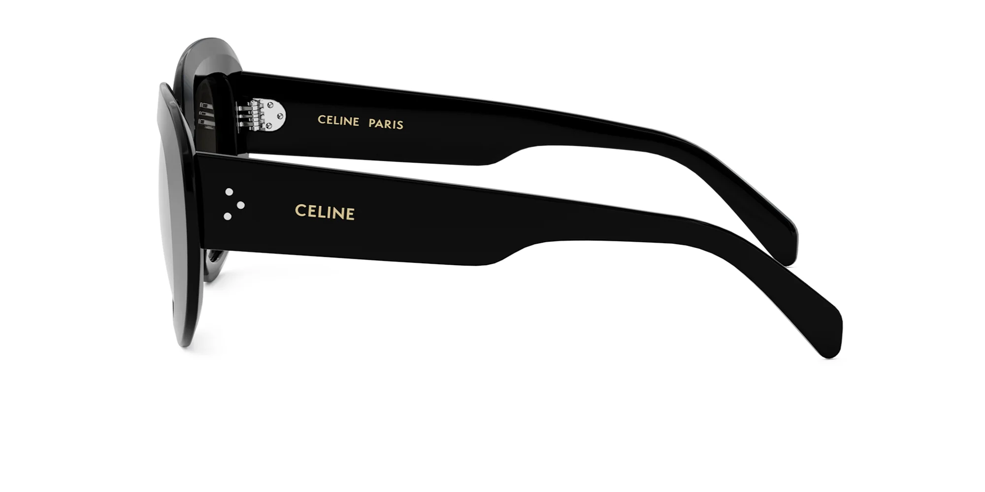CELINE 3 Dots CL40309I - Image 6