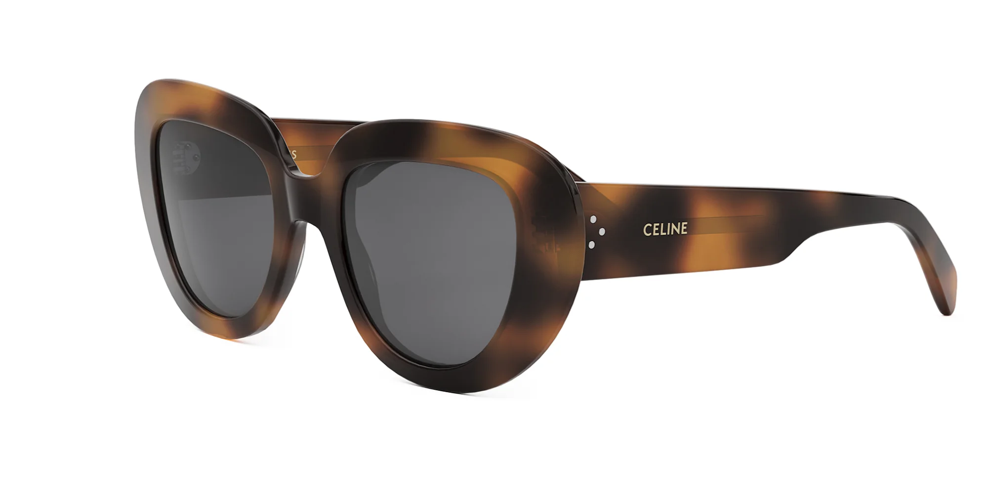 CELINE 3 Dots CL40309I - Image 7
