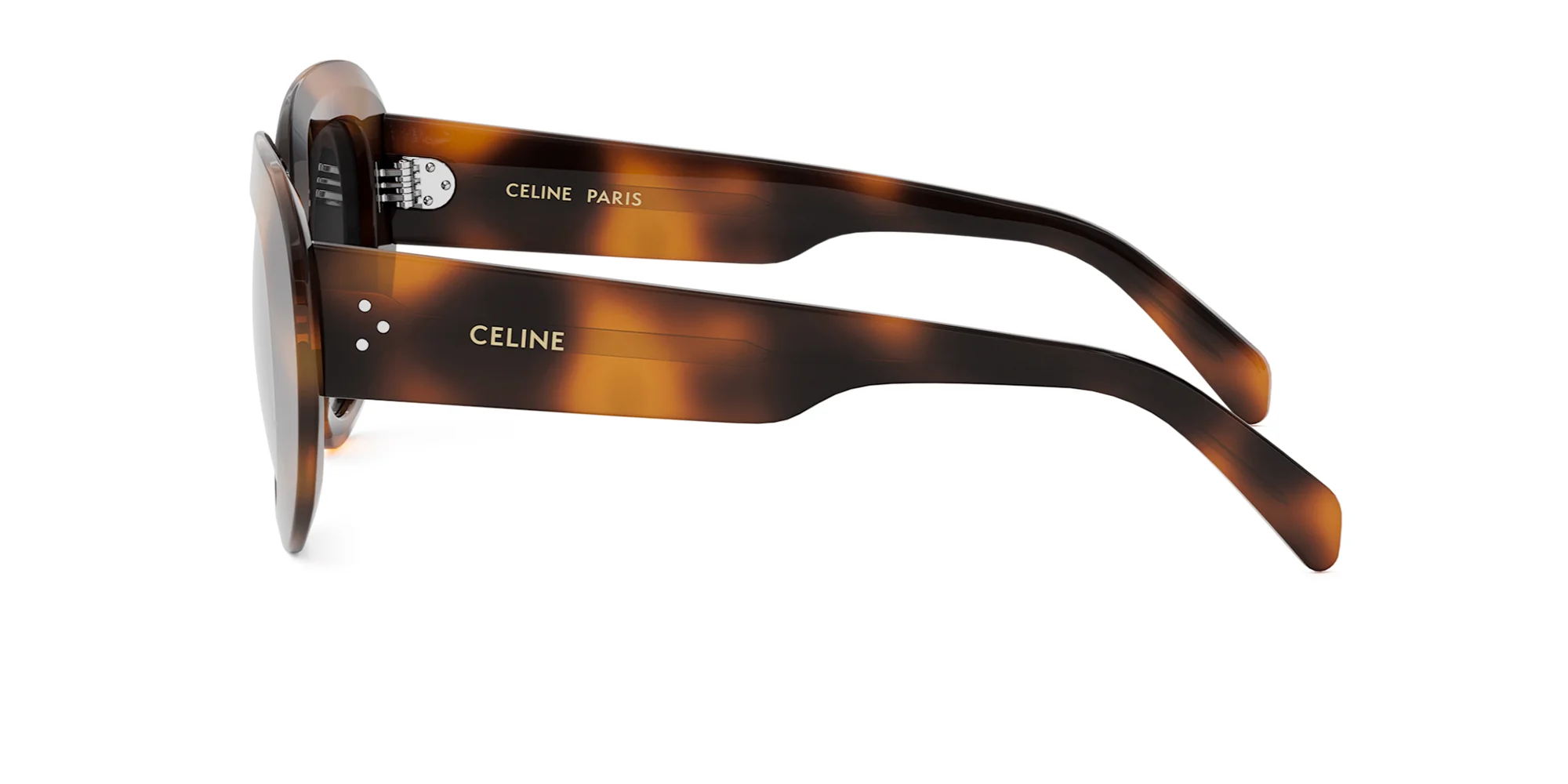 CELINE 3 Dots CL40309I - Image 9