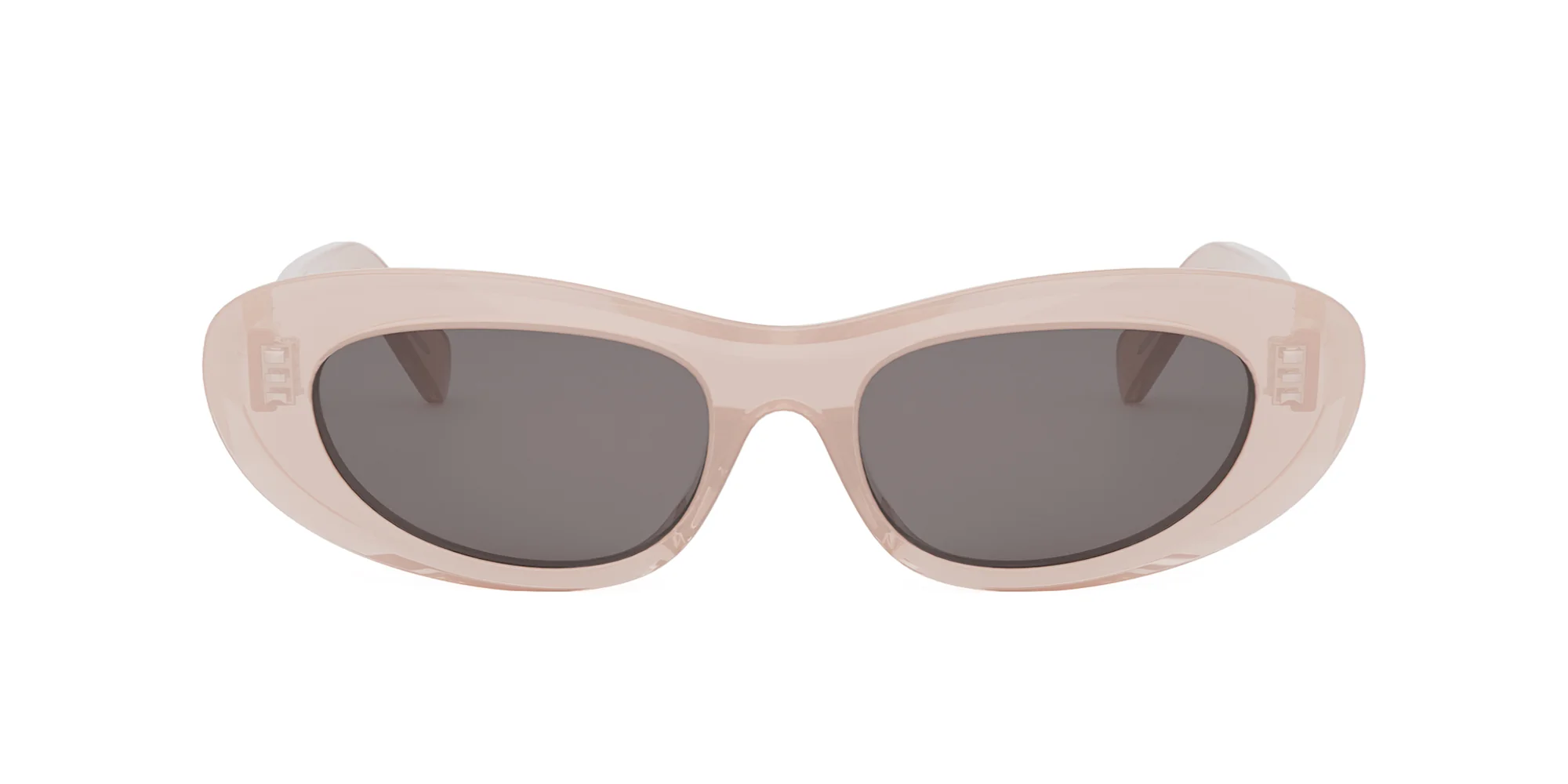 CELINE 3 Dots CL40310U - Image 11
