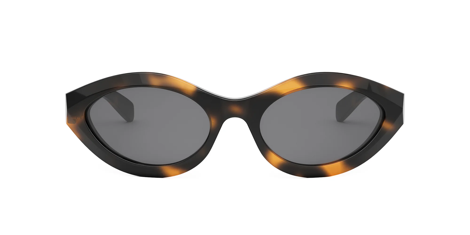 CELINE 3 Dots CL40311I - Image 2