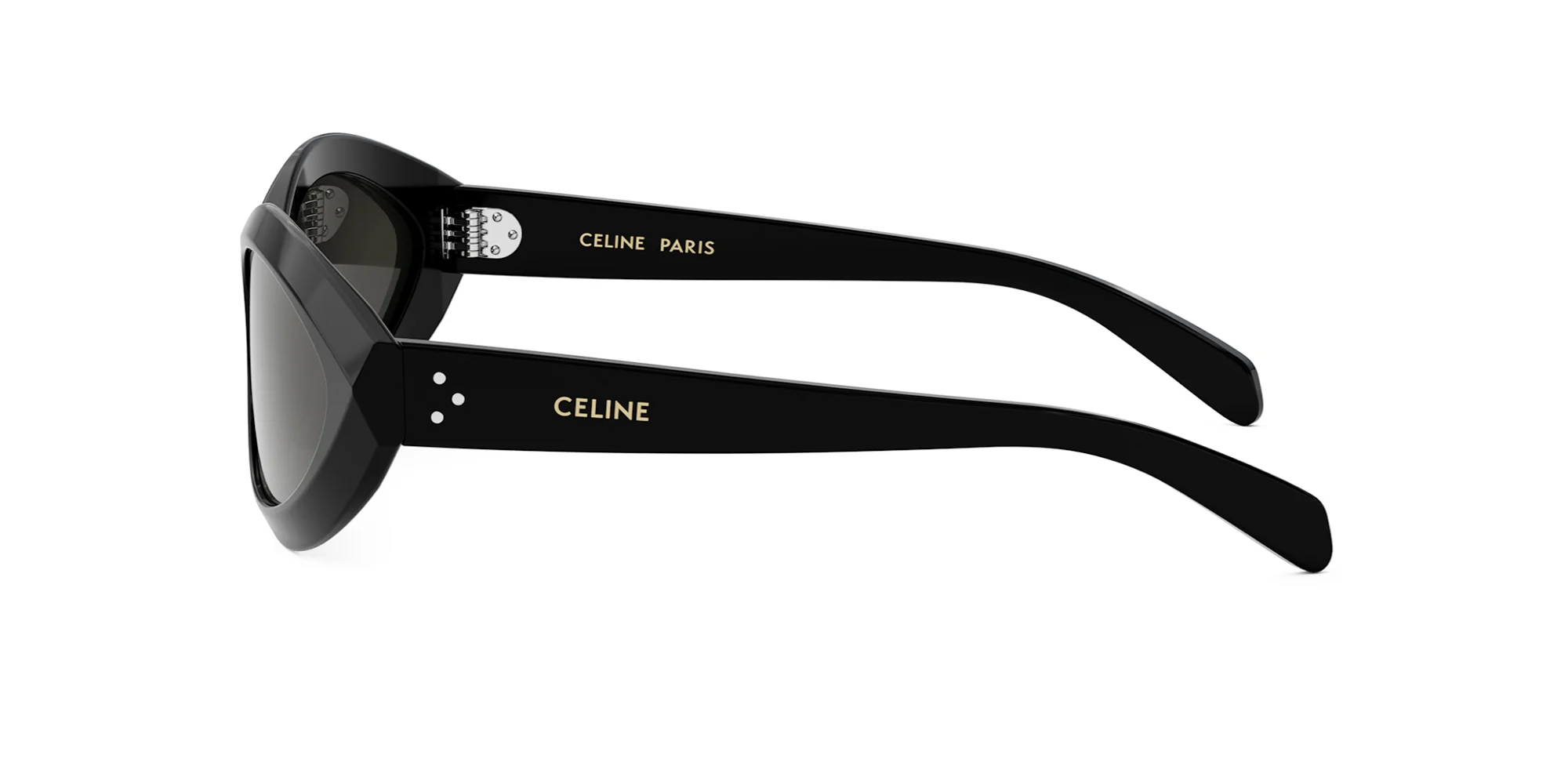 CELINE 3 Dots CL40311I - Image 6