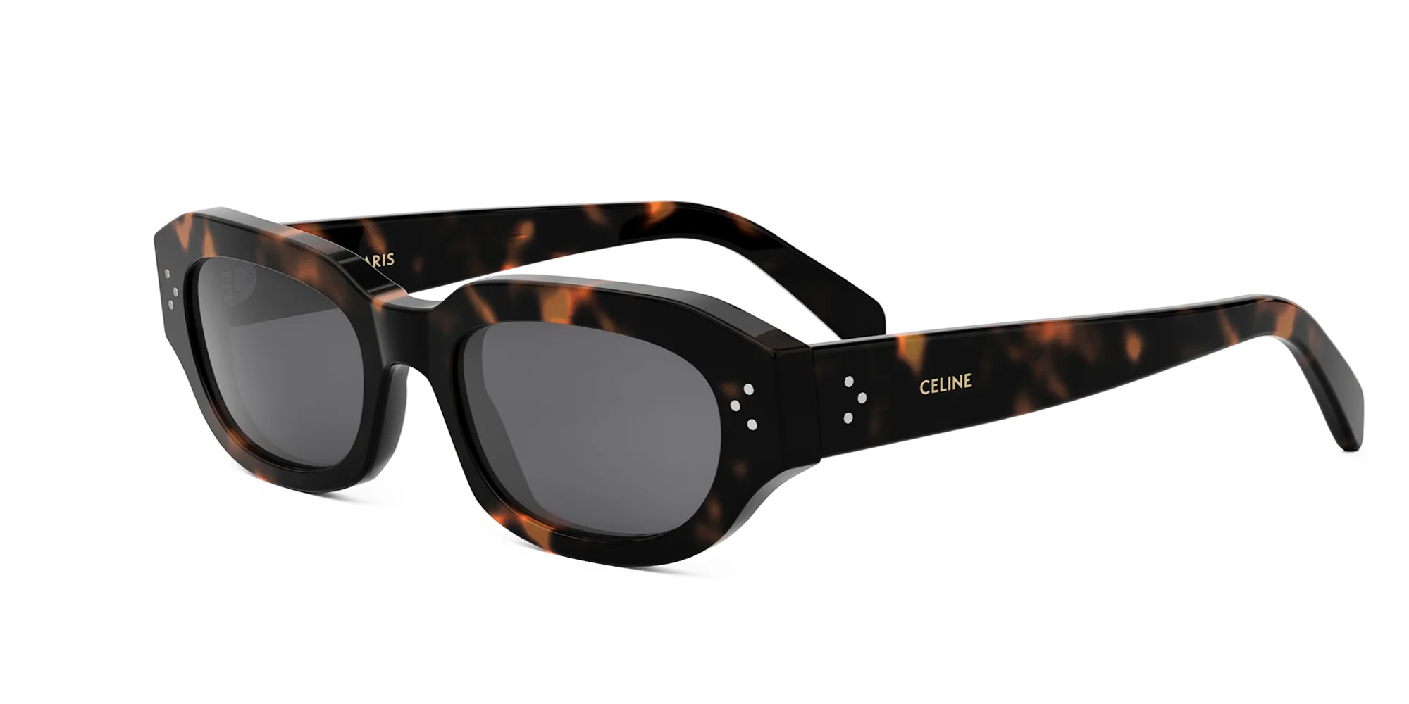 CELINE 3 Dots CL40314I - Image 10