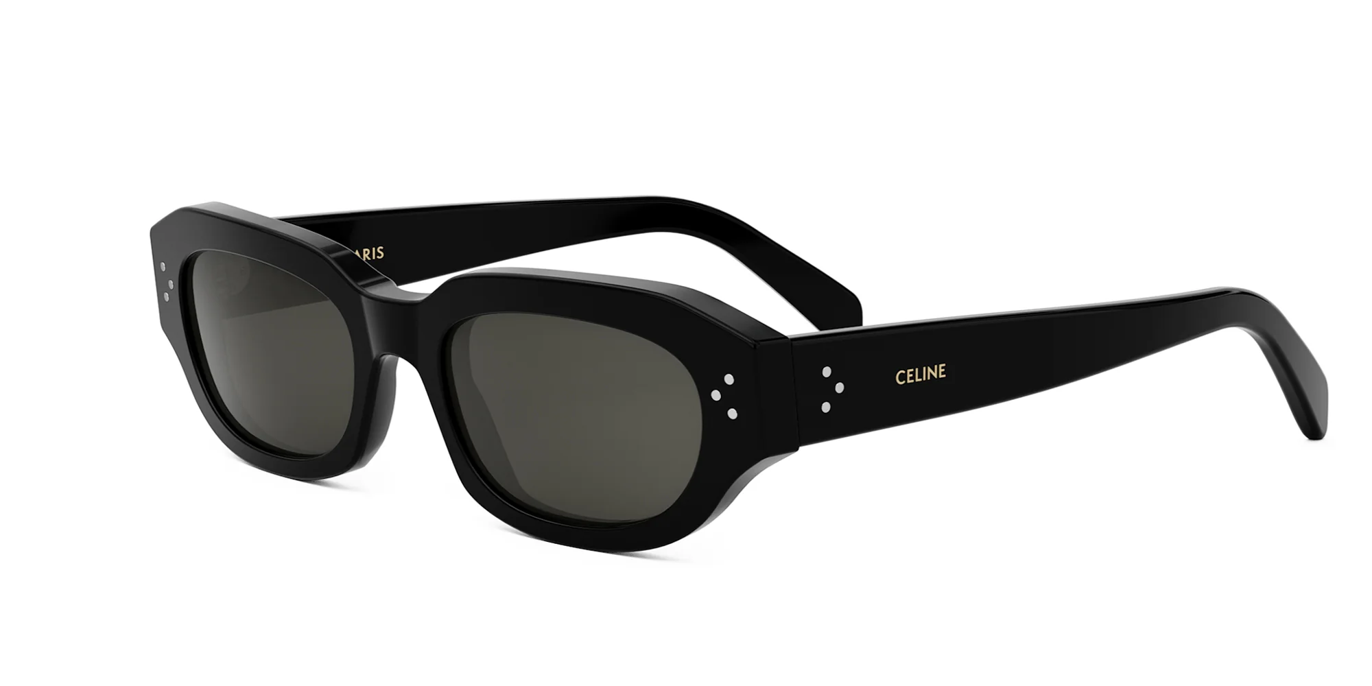 CELINE 3 Dots CL40314I - Image 4