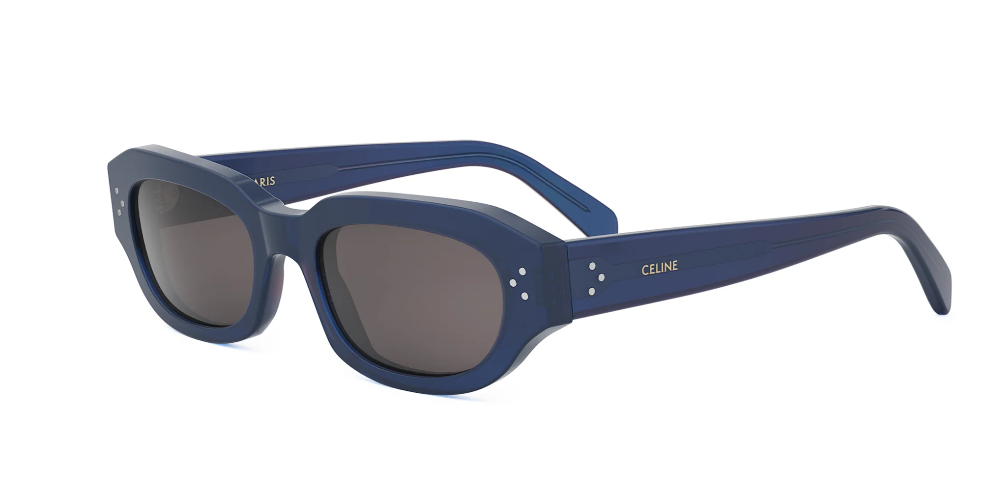 CELINE 3 Dots CL40314I - Image 7