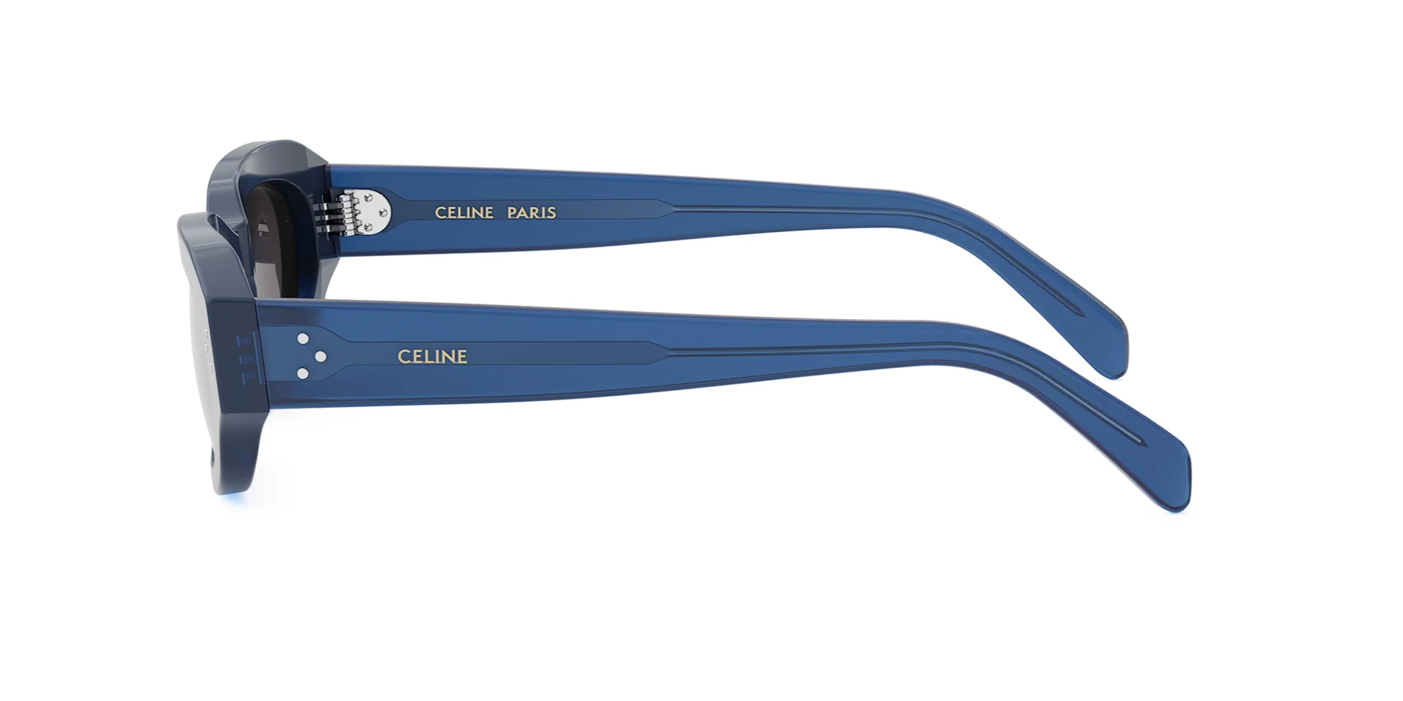 CELINE 3 Dots CL40314I - Image 9