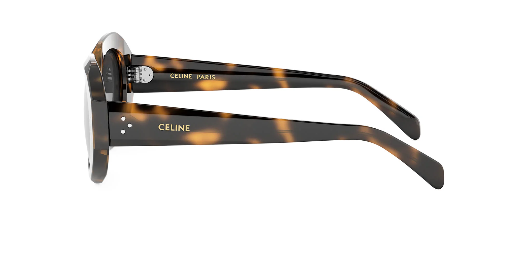 CELINE 3 Dots CL40319I - Image 3