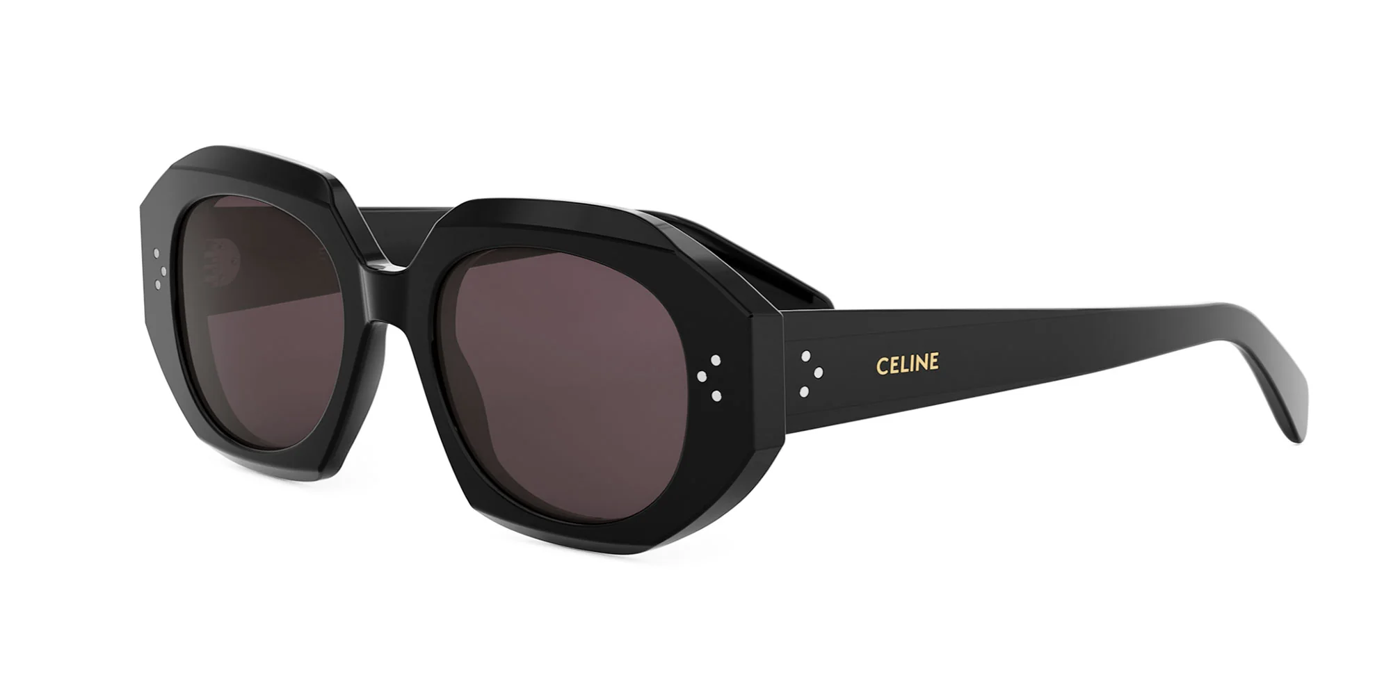 CELINE 3 Dots CL40319I - Image 4
