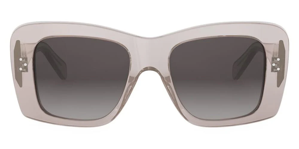 Celine 3 Dots CL40321I - Image 2