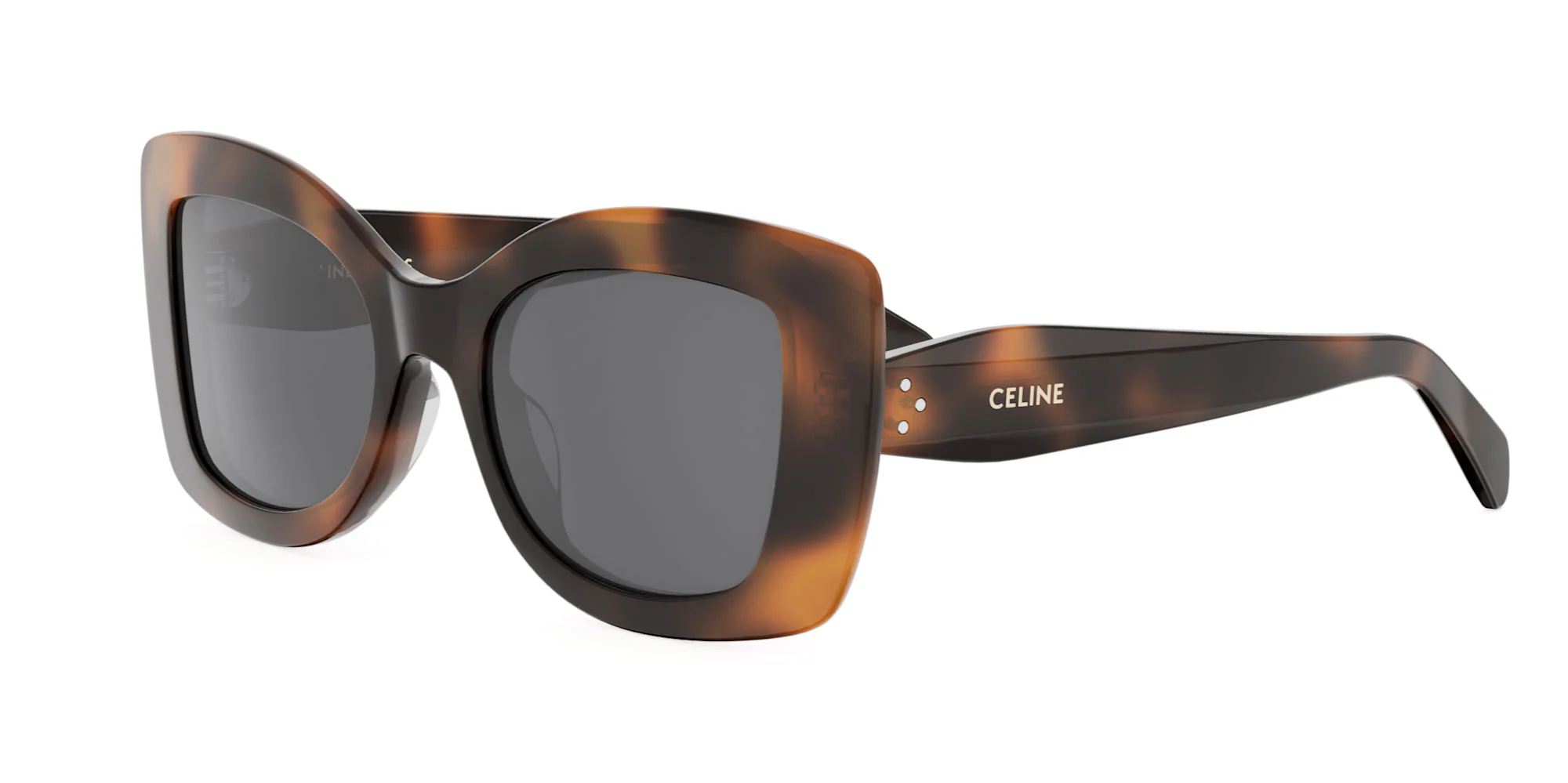 CELINE 3 Dots CL40324U - Image 4
