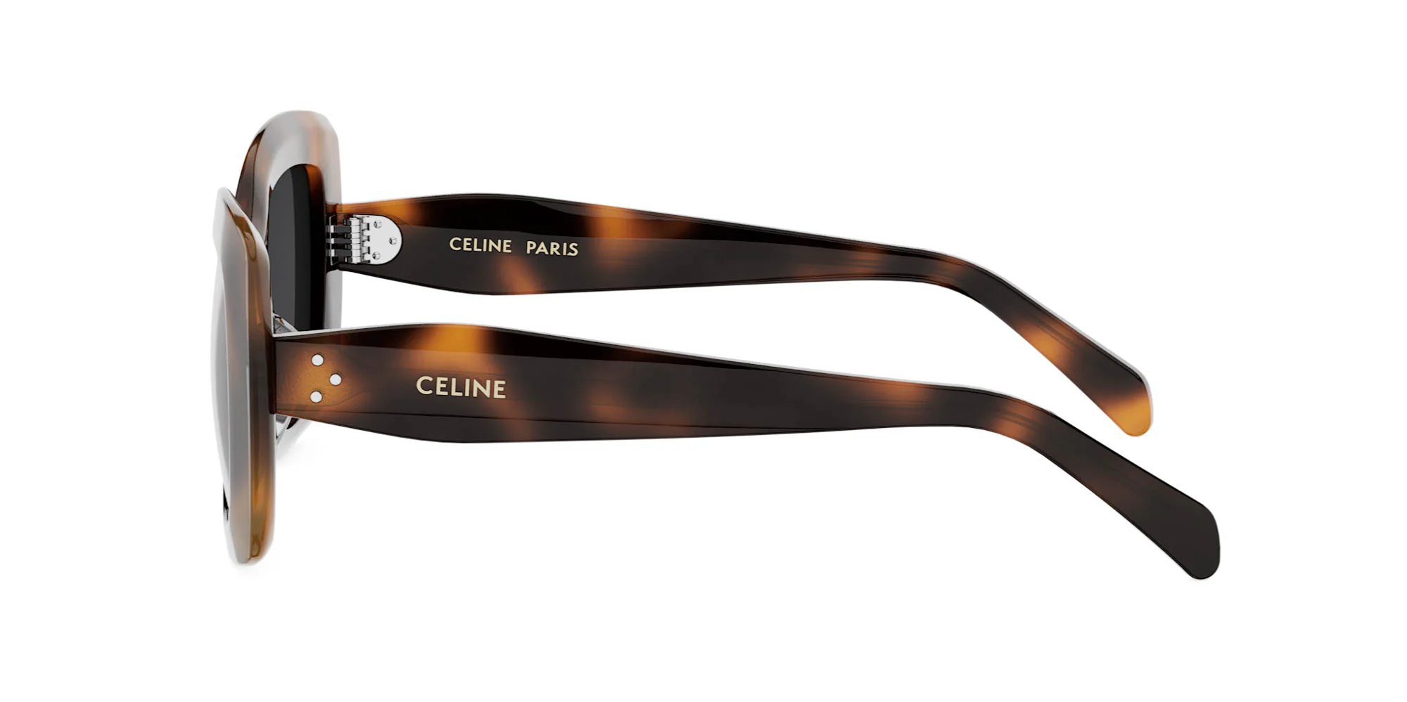 CELINE 3 Dots CL40324U - Image 6