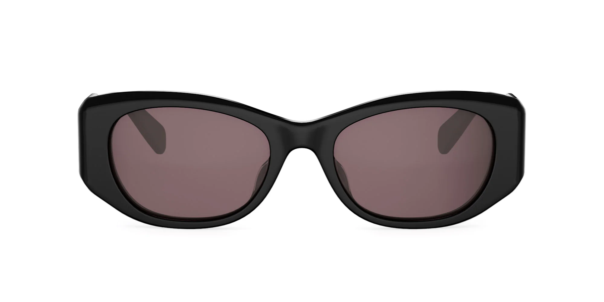 CELINE 3 Dots CL40329U - Image 2