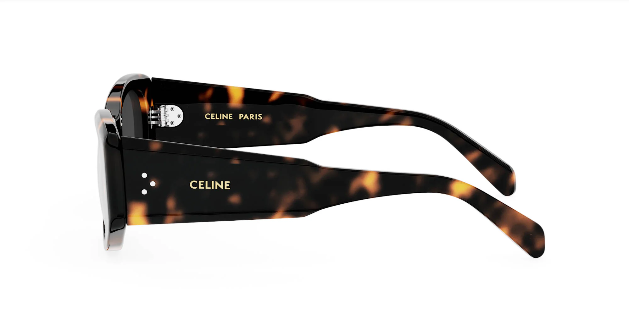 CELINE 3 Dots CL40329U - Image 6