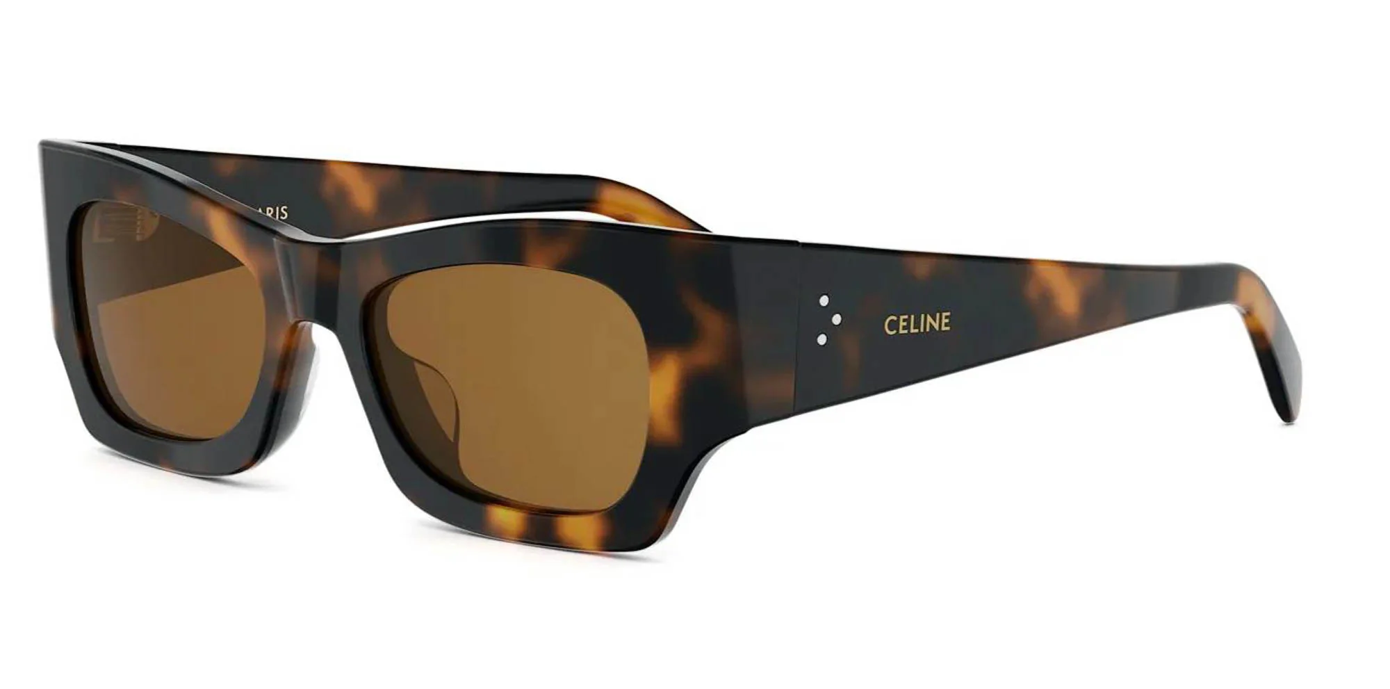 CELINE 3 Dots CL40333U - Image 4