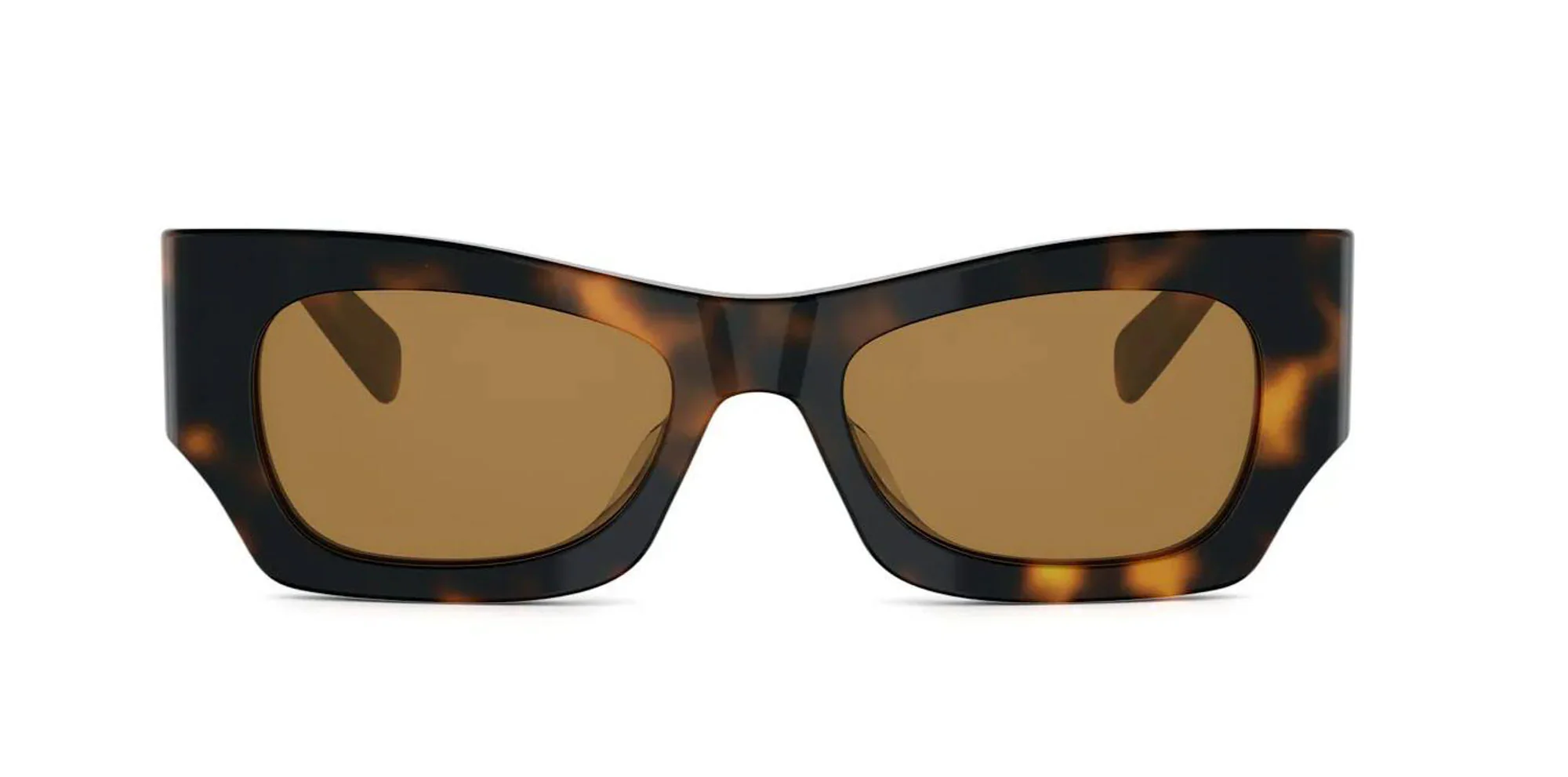 CELINE 3 Dots CL40333U - Image 5