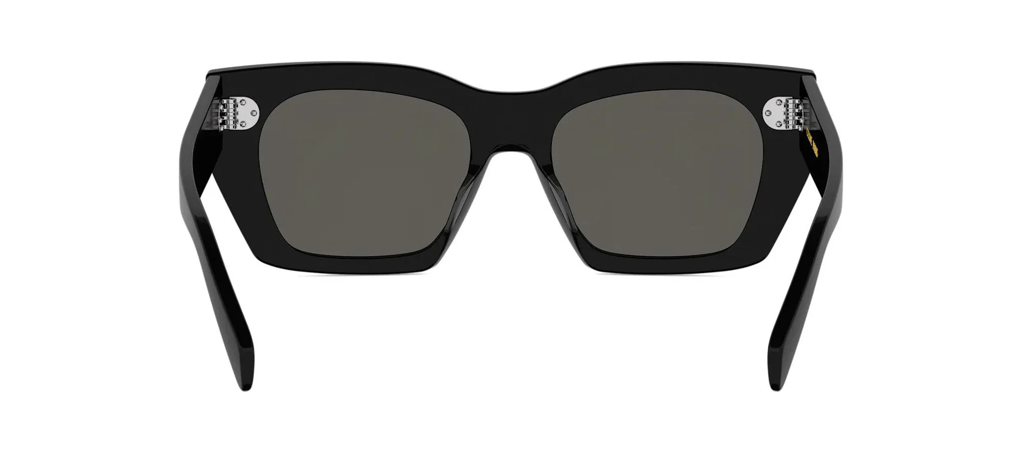 Celine 3 Dots CL40342I - Image 12